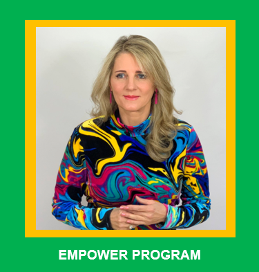 Melbourne Mortgage Broker Mentor – Empower Mentor Program