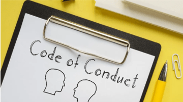 Melbourne Mortgage Broker Mentor – MFAA Code of Conduct and Disciplinary Rules Reviewed