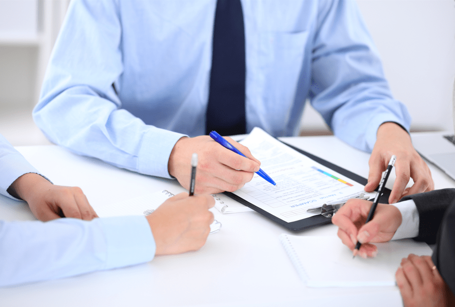 Melbourne Mortgage Broker Mentor – Compensation Scheme of Last Resort – Commencement of levies